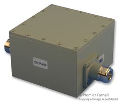 BPF900A