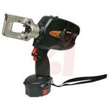 BPLT62500BSCR
