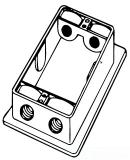 BPLT6500BSCR