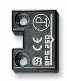 BPS250