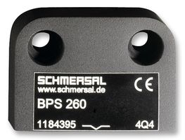 BPS260-2