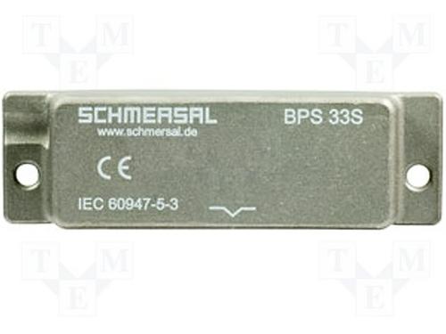 BPS33S