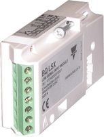 BQTRX