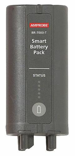 BR-7000-T
