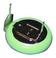 BR1225A/FAN