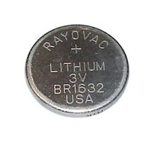 BR1632