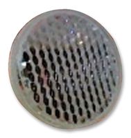 BRT-50D