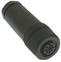 BS 5141-0