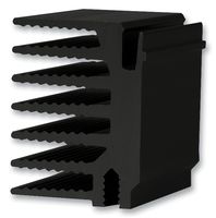 BS595-150-B