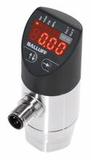 BSP B100-EV002-D00A0B-S4