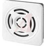 BSV-24P-W
