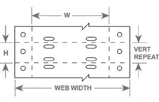 BT-508-WT-2075