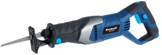 BT-AP 650 E