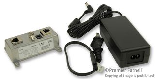 BT-CAT5-P1-4848