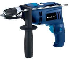 BT-ID 650
