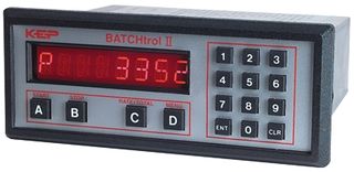 BT28A3A2C