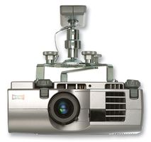 BT881
