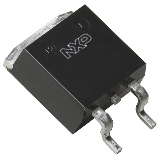 BUK7620-55A