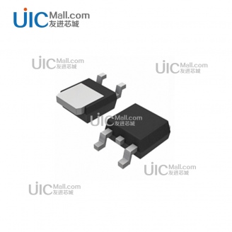 BUK92150-55A