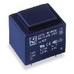 BVEI305 2879