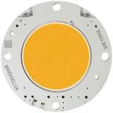 BXRC-17E10K0-L-24