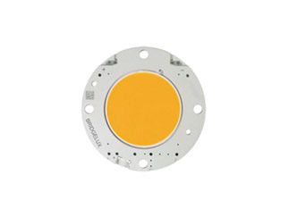 BXRC-30A10K0-L-23