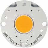 BXRC-30H2000-C-Z2