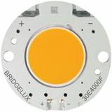 BXRC-56G4000-F-Z4