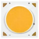 BXRE-30G3001-D-03