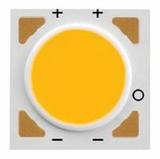 BXRE-50C0400-B-04