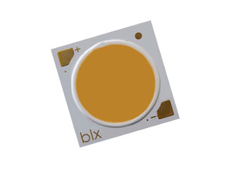 BXRH-30E8000-J-23