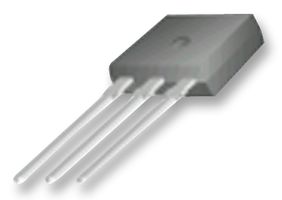 BYV29G-600