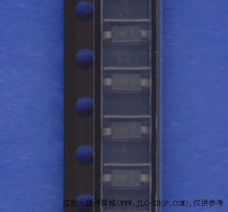 BZT52C39