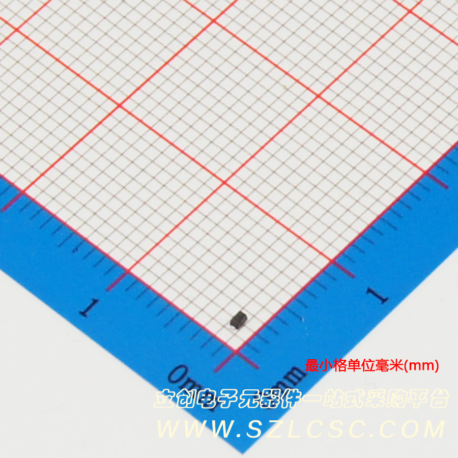 BZX584C11