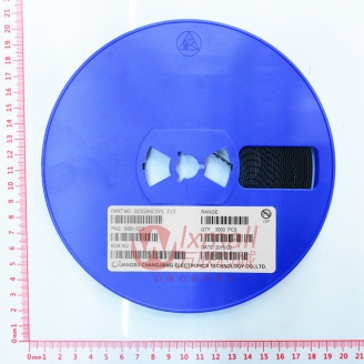 BZX584C3V0