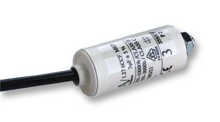 C276CCF5200LG0J