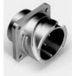 CA02COM-E24-10S-B
