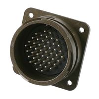CA02COME14S-2SF80