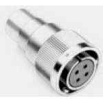 CA06COM-PG22-23P-B-01-44