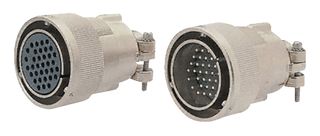CA06COME10SL-3PF80