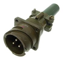 CA3100E16S-4PB15