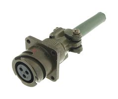 CA3100E16S-8SB13