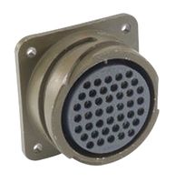 CA3100R22-14S