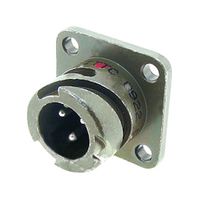 CA3102E32-17PBF80