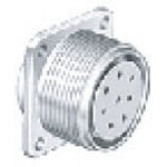 CA3102R32A10S4