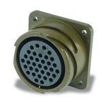CA3106E10SL-3SF85