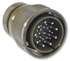 CA3106E20-8PB01