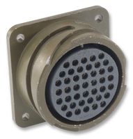 CA3106F18-10S