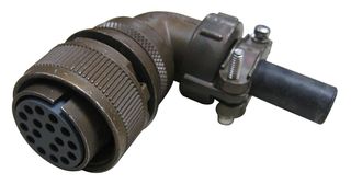CA3108E16-11SF80