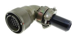CA3108F18-1PBF80